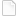 wiki:fonts:ibmplex-700.woff2